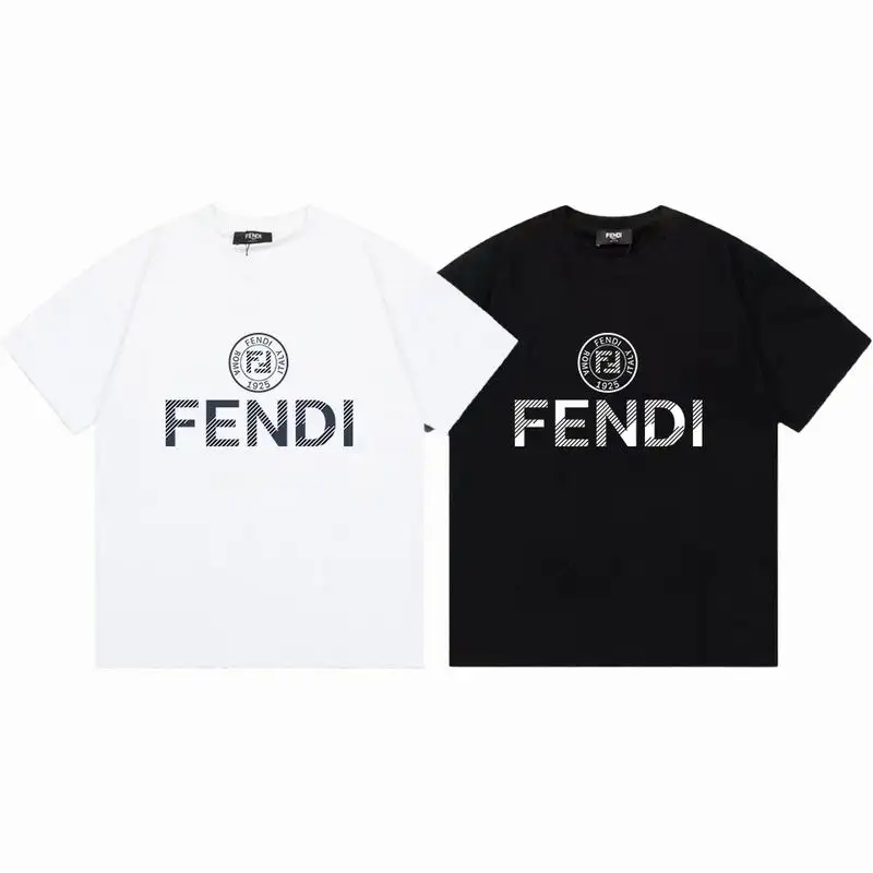 Fendi S-2XL mdtrF044 #FDSP289860